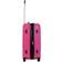 Cavalet Malibu 65cm - Pink