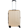 Cavalet Malibu 65cm - Bronze