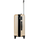 Cavalet Malibu 65cm - Bronze