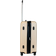 Cavalet Malibu 65cm - Bronze