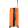 Cavalet Malibu 65cm - Orange