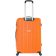Cavalet Malibu 65cm - Orange