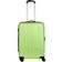 Cavalet Malibu 65cm - Medium Lime Green