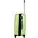 Cavalet Malibu 65cm - Medium Lime Green