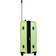 Cavalet Malibu 65cm - Medium Lime Green