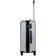 Cavalet Malibu 65cm - Silver