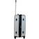 Cavalet Malibu 65cm - Silver