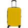Cavalet Malibu 65cm - Yellow