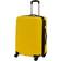 Cavalet Malibu 65cm - Yellow