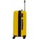Cavalet Malibu 65cm - Yellow