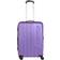 Cavalet Malibu 65cm - Medium Purple