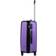 Cavalet Malibu 65cm - Medium Purple
