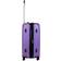 Cavalet Malibu 65cm - Medium Purple