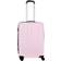 Cavalet Malibu 65cm - Medium Light Pink