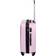 Cavalet Malibu 65cm - Medium Light Pink