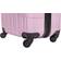 Cavalet Malibu 65cm - Medium Light Pink