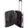 Cavalet Malibu 65cm - Medium Light Pink