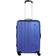 Cavalet Malibu 65cm - Cornflower Blue