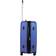 Cavalet Malibu 65cm - Cornflower Blue