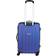 Cavalet Malibu 65cm - Cornflower Blue