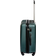Cavalet Malibu 65cm - Green