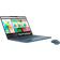 Lenovo Yoga Pro 7 83KG001DMXMS + Mouse