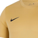 Nike Junior Park VII Jersey - Jersey Gold/Black