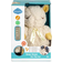 Cloud B Sleep Sheep On The Go 21cm