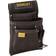 Stanley Tools STST1-80114
