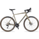Companion G2.0 2024 49cm - Sand