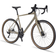 Companion G2.0 2024 49cm - Sand