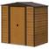 Rowlinson MEWV65FA (Building Area )
