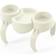 Bestway Lay-Z-Spa Xtras Cup Holder Set