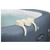Bestway Lay-Z-Spa Xtras Cup Holder Set