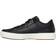 Skechers Arch Fit Arcade On My Way W - Black