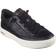 Skechers Women's Arch Fit Arcade Womens Trainers - Black