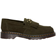 Dr. Martens Adrian - Olive/Repello