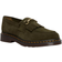 Dr. Martens Adrian - Olive/Repello