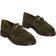 Dr. Martens Adrian - Olive/Repello