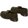 Dr. Martens Adrian - Olive/Repello