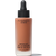 MAC Studio Waterweight Foundation SPF30 NW50