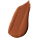 MAC Studio Waterweight Foundation SPF30 NW50