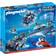 Playmobil Police Tactical Unit Set 9043