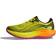 Hoka Rincon 4 M - Hoka Citrus/Black