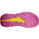 Hoka Rincon 4 M - Hoka Citrus/Black