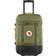 Fjällräven Färden Roller 35 55cm - Green