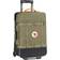 Fjällräven Färden Roller 35 55cm - Green