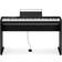 Casio PX-S1100 + CS-68 Stand Bundle