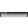 Casio PX-S1100 + CS-68 Stand Bundle