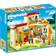 Playmobil KiTa Sonnenschein 5567